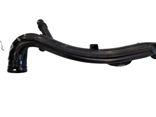 Pipe DS DS 4 II (FR_, FB_, F3_, FP_) E-TENSE 225 (F3DGZT) | BP36637163M125  - Image 5