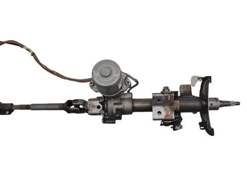 Steering column CITROËN C1 (PM_, PN_) 1.0 | BP36636794M21 - Image 6