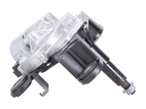 Used Rear wiper motor Rear wiper motor 36630104 36630104