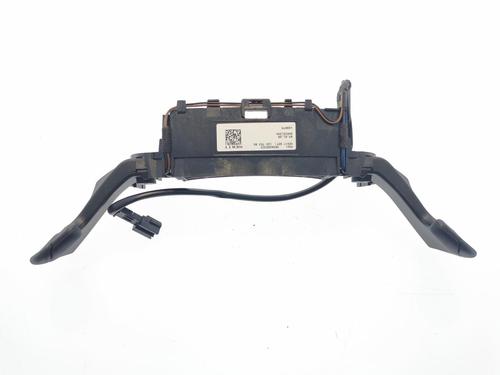Switch PEUGEOT EXPERT Van (V_) 2.0 BlueHDi 150 | BP36619088I30 - Image 4