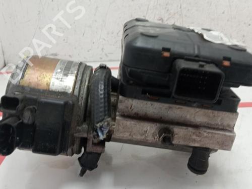 Suspension compressor CITROËN C5 III Break (RW_) 1.6 THP 155 | BP36682669M103 - Image 4