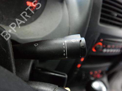 Egr CITROËN JUMPY II Van 2.0 HDi 120 | BP36610899M69 - Image 17