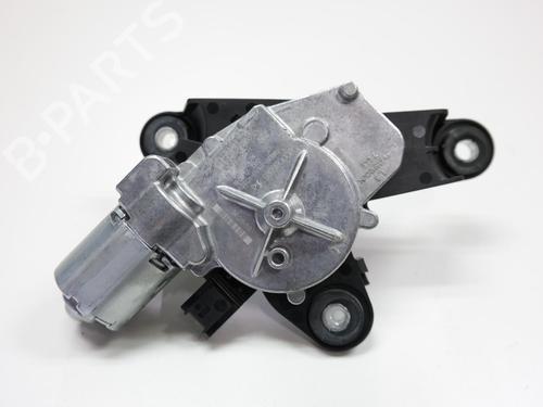 Used Rear wiper motor Rear wiper motor 36617034 36617034