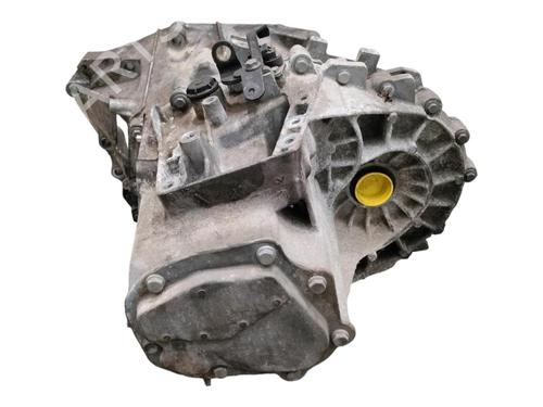 gearbox-citroen-ds5-2011-2012-2013-2014-2015-2016-36627003 main image