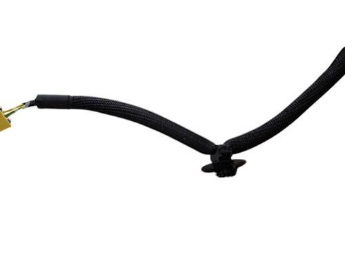 Used Cable Cable PEUGEOT 508 SW II (FC_, FJ_, F4_) PureTech 130 (131 hp) 36634446 36634446