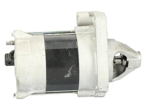 Used Starter Starter 36624046 36624046