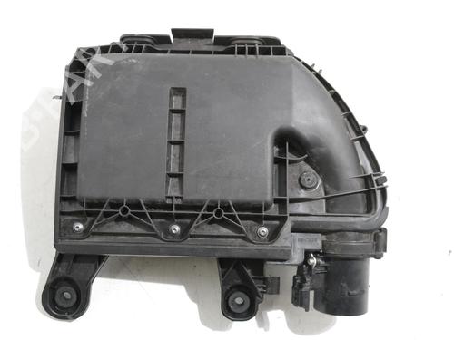Air filter box PEUGEOT RIFTER 1.6 HDi 92 | BP36618530M87 - Image 2