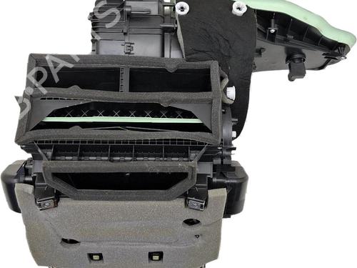Pipe OPEL ASTRA L (OV5) 1.2 MHEV (FPHPY) | BP36638604M125 - Image 3