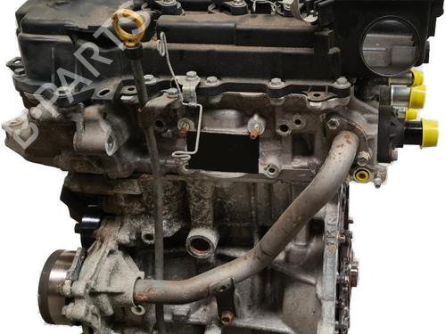 Engine PEUGEOT 108 1.0 VTi | BP36626446M1 - Image 2