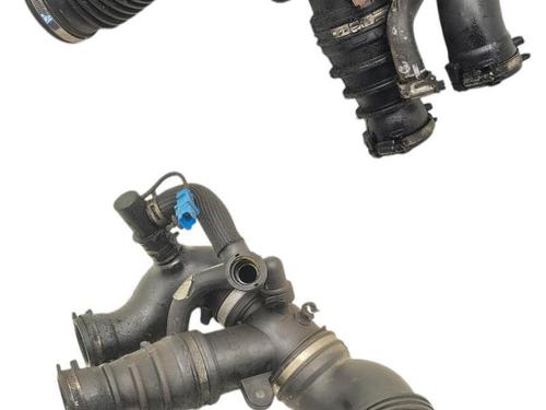 Pipe CITROËN C5 II Break (RE_) 2.2 HDi (RE4HTE, RE4HT2) | BP36626288M125 - Image 8