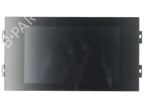 Used Display monitor Display monitor 36623034 36623034