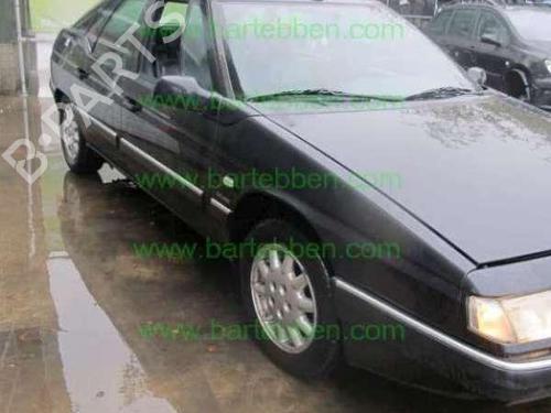 Electronic sensor CITROËN XM (Y4) 3.0 V6 | BP36606652M84 - Image 3