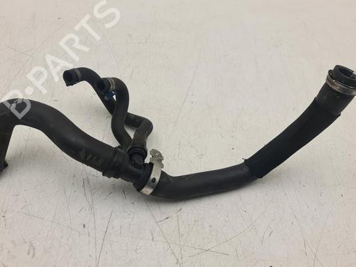 Pipe CITROËN C5 III Break (RW_) 1.6 THP 155 | BP36627425M125 - Image 3