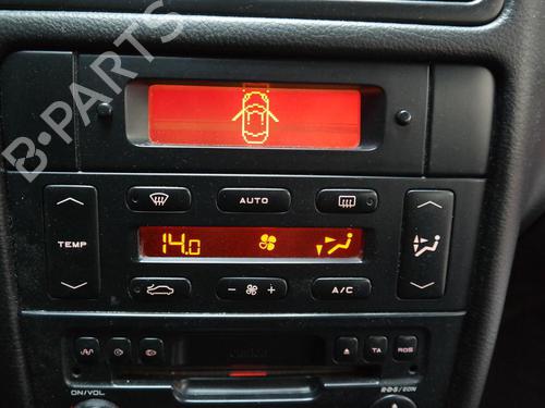 Electronic sensor PEUGEOT 406 Break (8E/F) 2.2 HDi | BP36613665M84 - Image 3