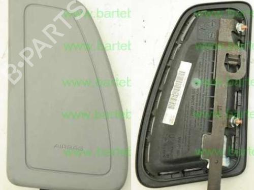 right-seat-airbag-citroen-c3-pluriel-hb_-2003-36606885 main image