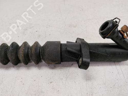 Used Clutch slave cylinder Clutch slave cylinder 36626597 36626597