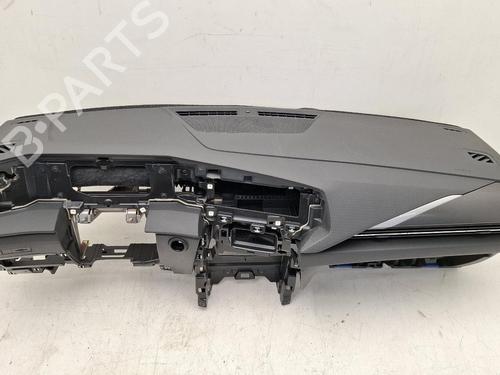 Dashboard OPEL ASTRA L (OV5) 1.2 MHEV (FPHPY) | BP36638606C46 - Image 6