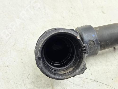 Pipe CITROËN C5 AIRCROSS (A_) 1.6 THP 165 (A45GYJ) | BP40485097M125 - Image 9