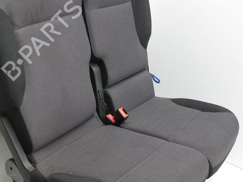 Used Right front seat Right front seat 36622846 36622846