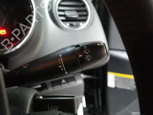 Electronic sensor PEUGEOT 5008 (0U_, 0E_) 1.6 HDi | BP36614029M84 - Image 23