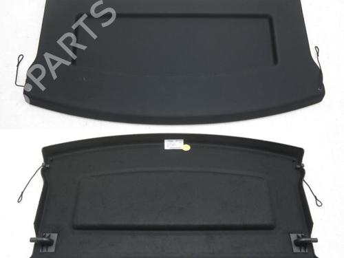 Rear parcel shelf DS DS 4 II (FR_, FB_, F3_, FP_) E-TENSE 225 (F3DGZT) | BP36637407C85 - Image 5