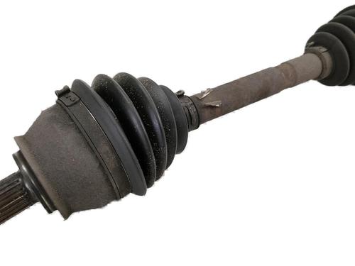 Used Left front driveshaft Left front driveshaft 36625856 36625856