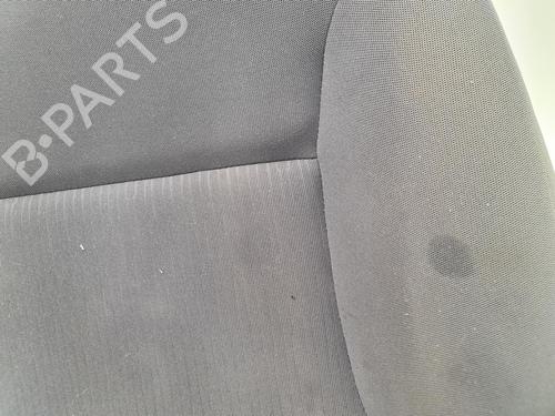 left-front-seat-peugeot-partner-box-bodympv-2008-36627844 main image