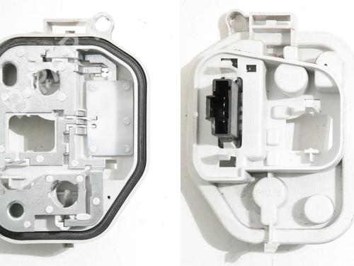 left-taillight-peugeot-2008-i-cu_-2013-36608966 main image