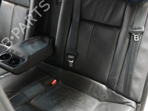 Switch PEUGEOT 607 (9D, 9U) 2.7 HDi 24V | BP36615354I30 - Image 12