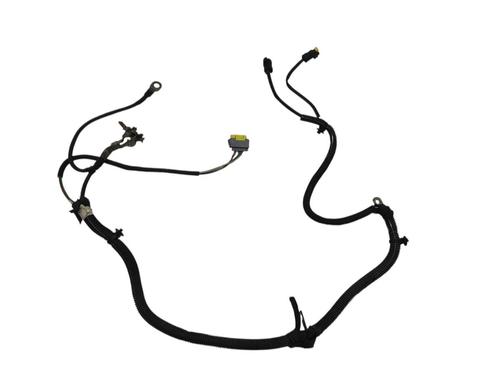Used Cable Cable 36634716 36634716
