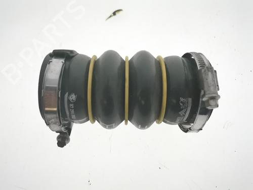 Used Pipe Pipe 36608559 36608559