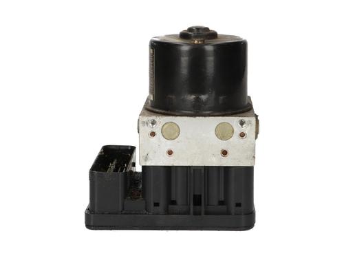 Used ABS pump ABS pump 36635664 36635664