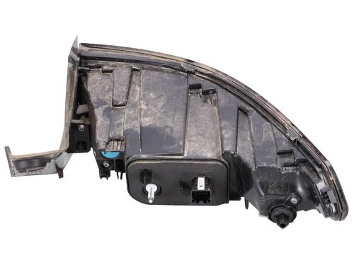 Left taillight DS DS 4 II (FR_, FB_, F3_, FP_) PureTech 180 (F35GFT) | BP36630597C34  - Image 7