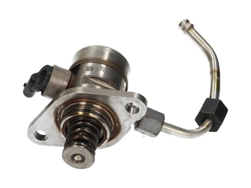 Used Injection pump Injection pump 36630275 36630275
