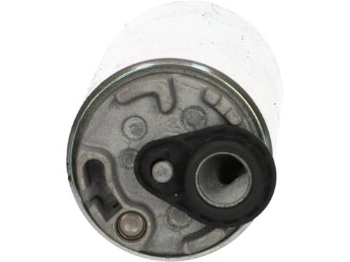 Used Injection pump Injection pump 36621293 36621293