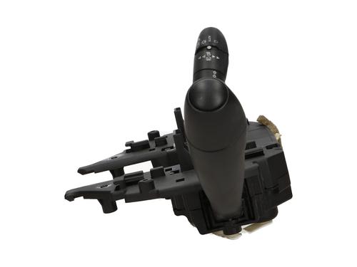 Switch CITROËN C5 III (RD_) 1.6 THP 155 (RD5FV8, RD5FNA) | BP36625892I30 - Image 5