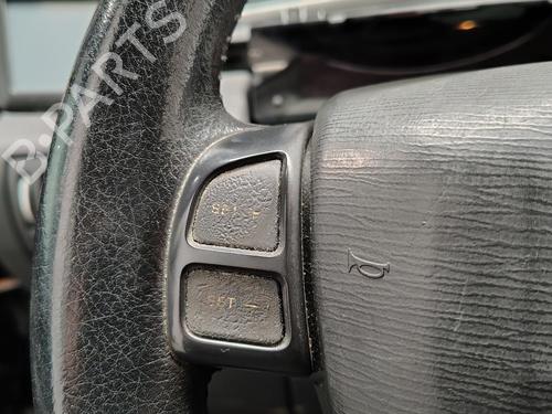 Engine PEUGEOT 407 Coupe (6C_) 3.0 V6 | BP36634639M1 - Image 23