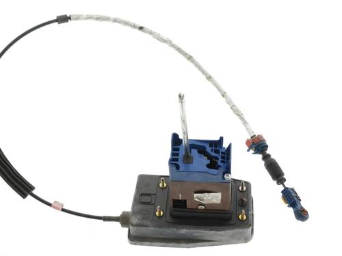 Used Electronic module Electronic module CITROËN C6 (TD_) 2.7 HDi (204 hp) 36607186 36607186