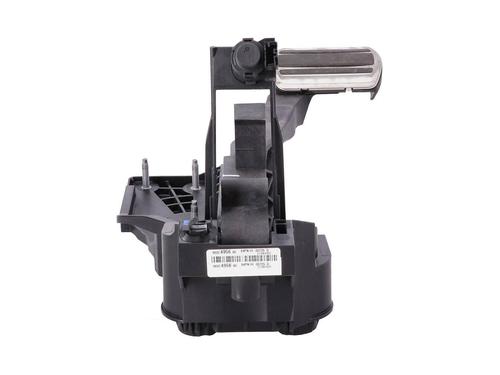 Pedal DS DS 4 II (FR_, FB_, F3_, FP_) BlueHDi 130 (FBYHZT) | BP36631742I4 - Image 3