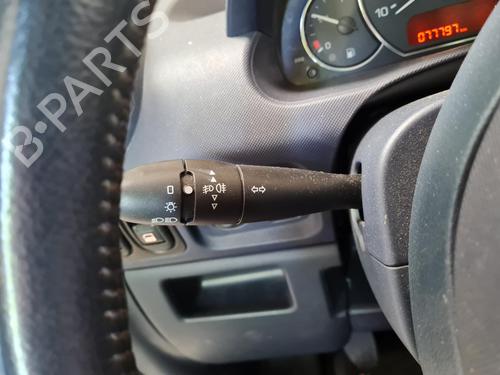 AC pipe PEUGEOT 1007 (KM_) 1.4 | BP36635638M126 - Image 39
