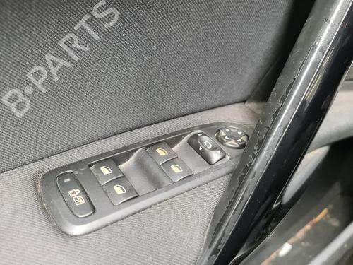 Electronic module PEUGEOT 508 SW I (8E_) 1.6 HDi | BP36632269M83  - Image 13