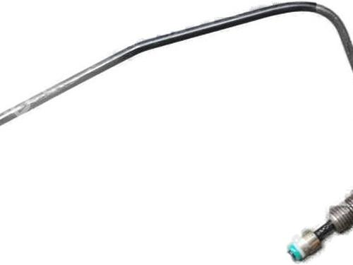 Pipe CITROËN C5 II Break (RE_) 2.2 HDi (RE4HXE) | BP36622595M125 - Image 2