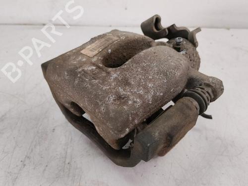 Right rear brake caliper CITROËN C4 II (NC_) 1.6 HDi 110 | BP36626411M106 - Image 22