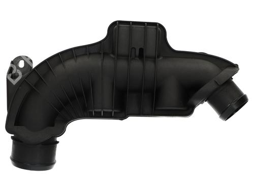Pipe PEUGEOT 207 CC (WD_) 1.6 16V Turbo | BP36636963M125 - Image 4