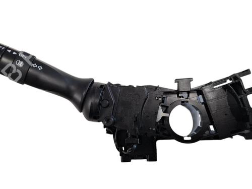 Switch TOYOTA AYGO (_B1_) 1.0 (KGB10_, KGB10R) | BP36636183I30 - Image 5