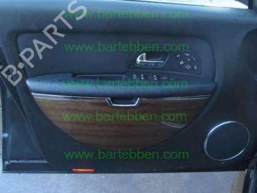 Electronic module CITROËN C6 (TD_) 2.7 HDi | BP36607186M83 - Image 16