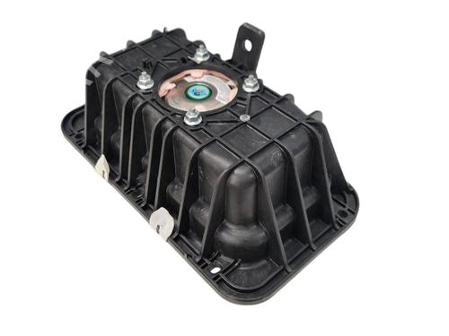 passenger-airbag-peugeot-508-sw-i-8e_-2010-2011-2012-2013-2014-2015-2016-2017-2018-36632280 main image