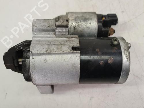 Used Starter Starter PEUGEOT 207 SW (WK_) 1.4 16V (95 hp) 36624855 36624855