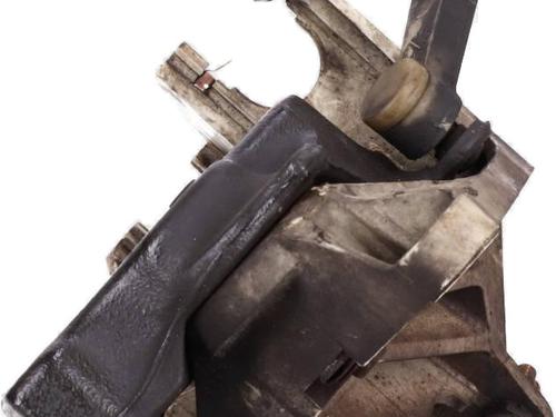 electronic-module-peugeot-307-cc-3b-2003-2004-2005-2006-2007-2008-2009-36630877 main image