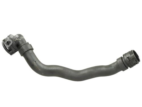 Pipe CITROËN C5 AIRCROSS (A_) 1.2 PureTech 130 (ARHNSJ) | BP36630314M125 - Image 4